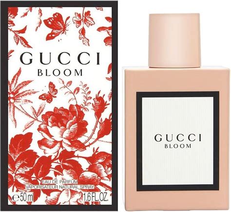 gucci bloom perfume price in qatar